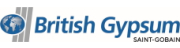 British Gypsum