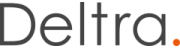 Deltra Group