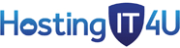 HostingIT4U Ltd