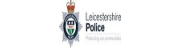 Leicestershire Police