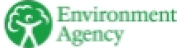 Environment Agency