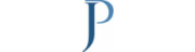 James' Place Charity