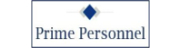 Prime Personnel UK