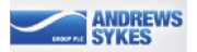 Andrews Sykes