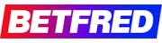 Betfred