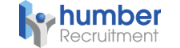 Humber Recruitment