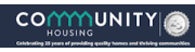 Community Housing