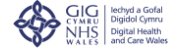 Digital Health and Care Wales