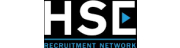 HSE Recruitment