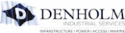 Denholm Industrial Services Ltd