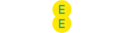 EE Retail