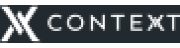 Context Recruitment