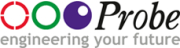 Probe UK