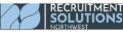 Recruitment Solutions (NW) Ltd