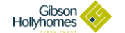 Gibson Hollyhomes