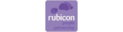 Rubicon Recruitment