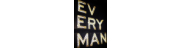 Everyman