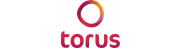 Torus Recruitment
