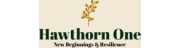 Hawthorn One