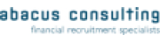 Abacus Consulting