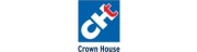 Crown House Technologies