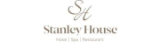 Stanley House Hotel & Spa