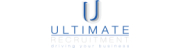 Ultimate Recruitment (Midlands) Ltd