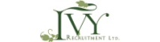 Ivy Recruitment Ltd