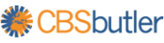 CBSbutler Holdings Limited trading as CBSbutler