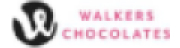 Walkers Chocolate