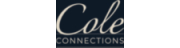 Cole Connections Ltd