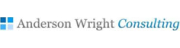 Anderson Wright Consulting