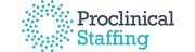 Proclinical Staffing