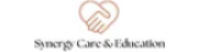 Synergy Carers Limited