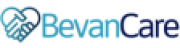 Bevan Care Ltd