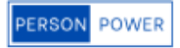 Person Power Ltd
