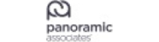 Panoramic Associates