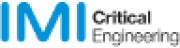 IMI