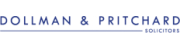 Dollman & Pritchard Solicitors