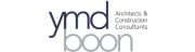 YMD Boon