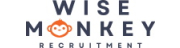 Wise Monkey Recruitment ltd