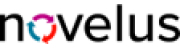 Novelus Ltd