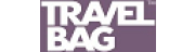 Travelbag