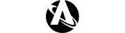 Astroscale