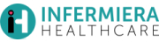 Infermiera Healthcare Ltd