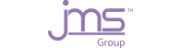 JMS Group