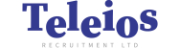 Teleios Recruitment