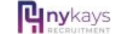 NYKays Ltd