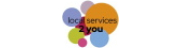 Local Services 2 You