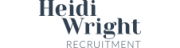 Heidi Wright Recruitment Limited